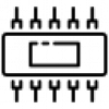 Diodes, Тransistors